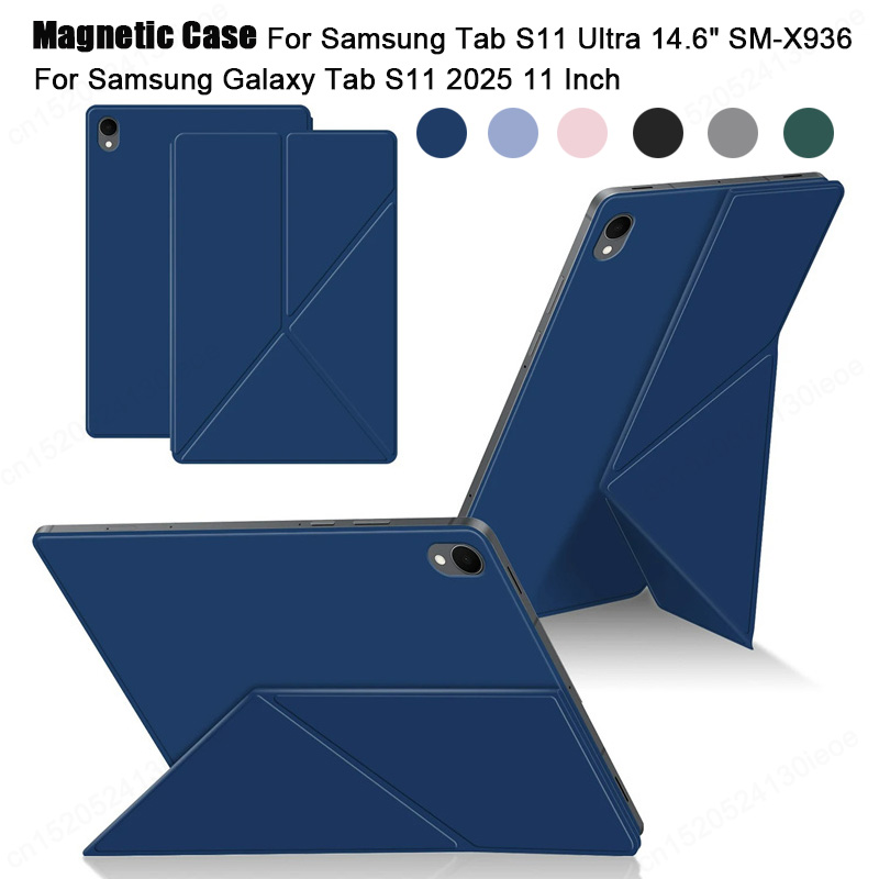 Smart Book Cover für Samsung G – Getac Tablet Accessories Bewertung und Preis