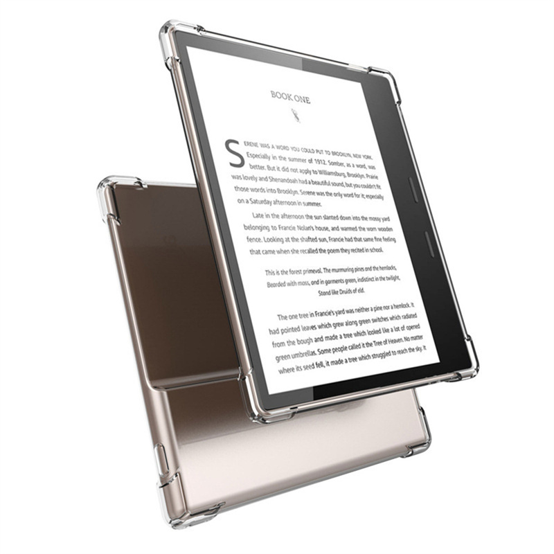 Funda für Amazon Kindle Oasis  – Tablet Accessories Amazon Bewertung und Preis