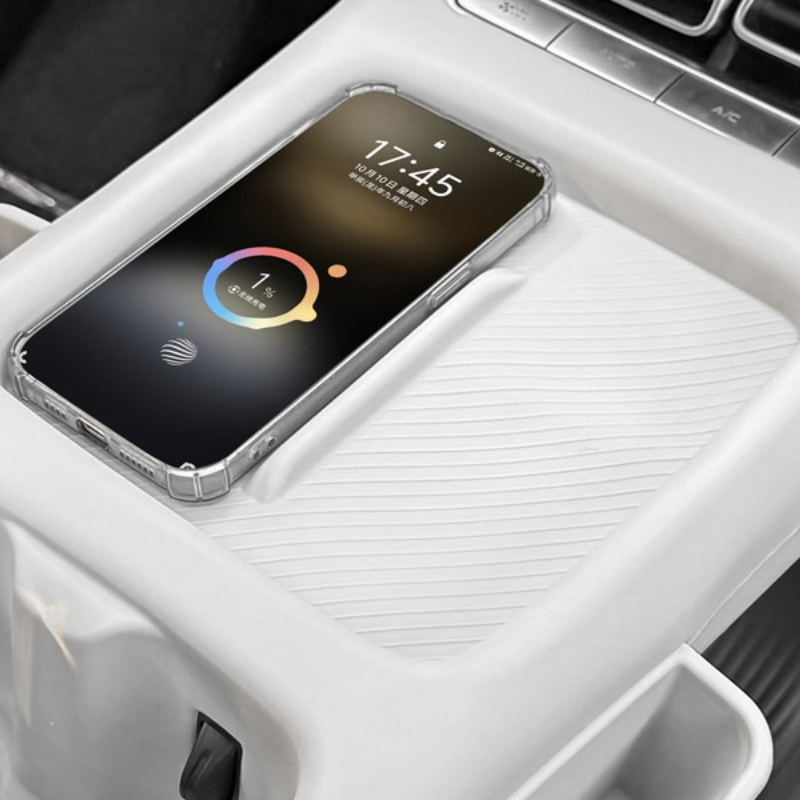 Für Changan Qiyuan Q05 2026 Au – Wireless Charging Pad Bewertung und Preis