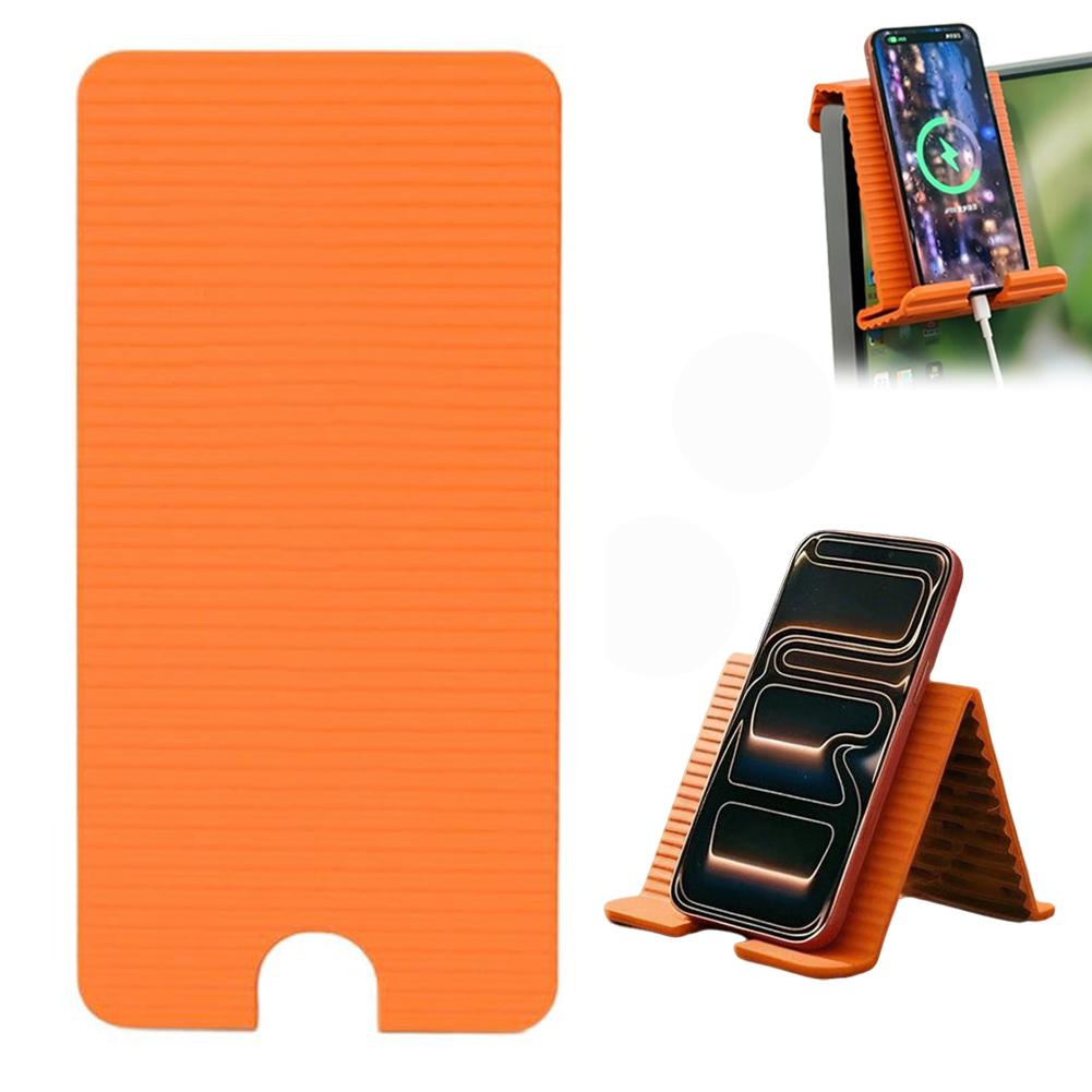 Flexibler, faltbarer Silikon-T – Laptop Tablet Accessories Bewertung und Preis