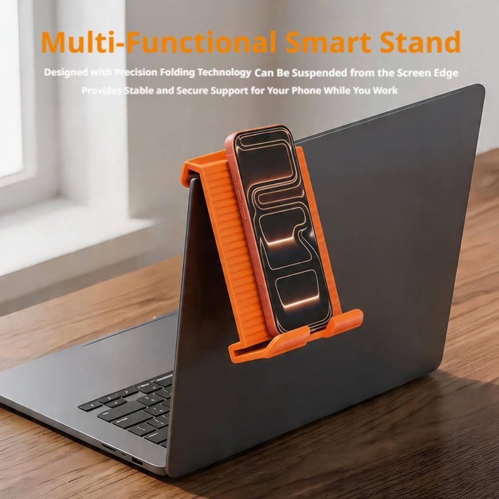 Flexibler, faltbarer Silikon-T – Laptop Tablet Accessories Bewertung und Preis