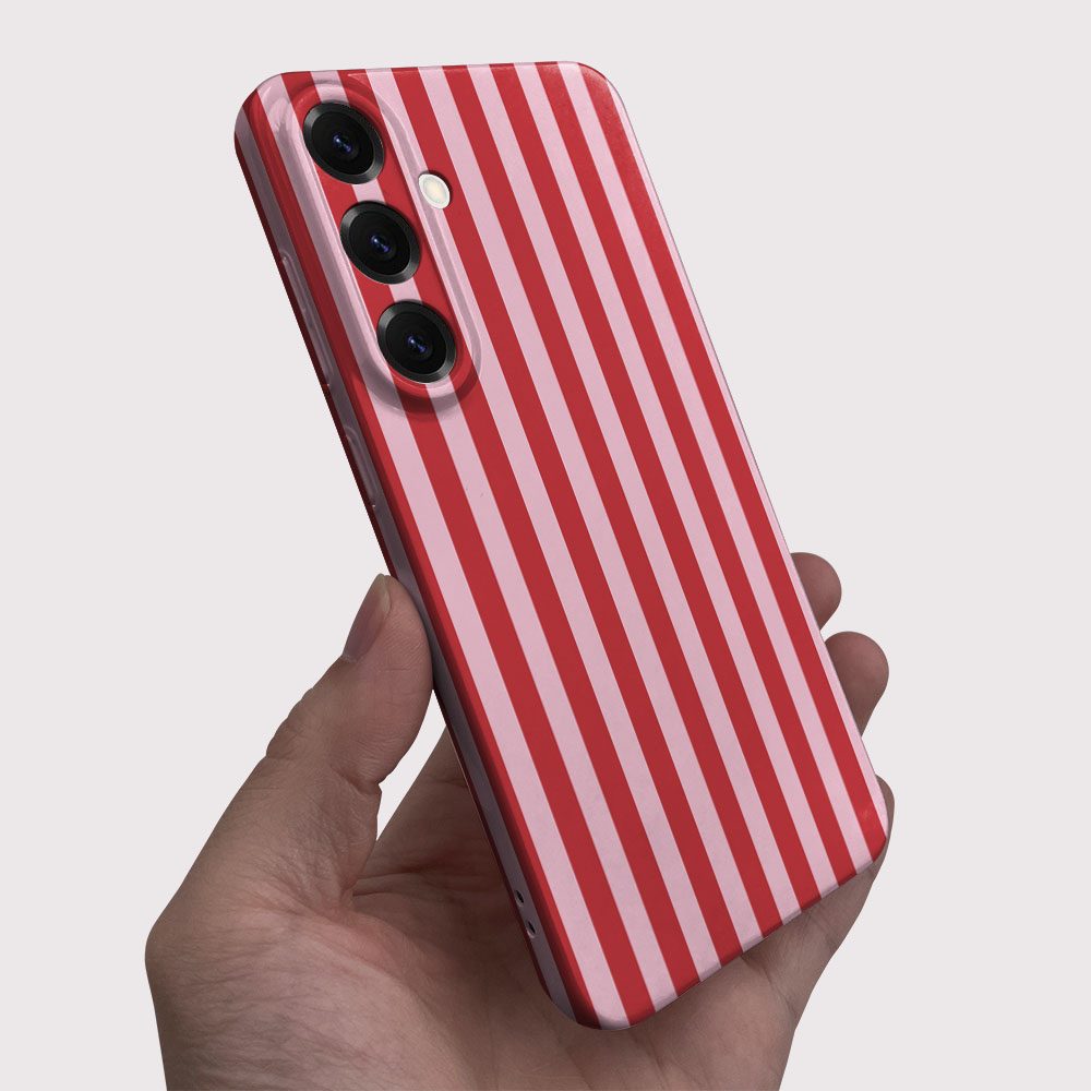 Handyhülle für Samsung A55 54  – Tablet And Accessories Case Bewertung und Preis