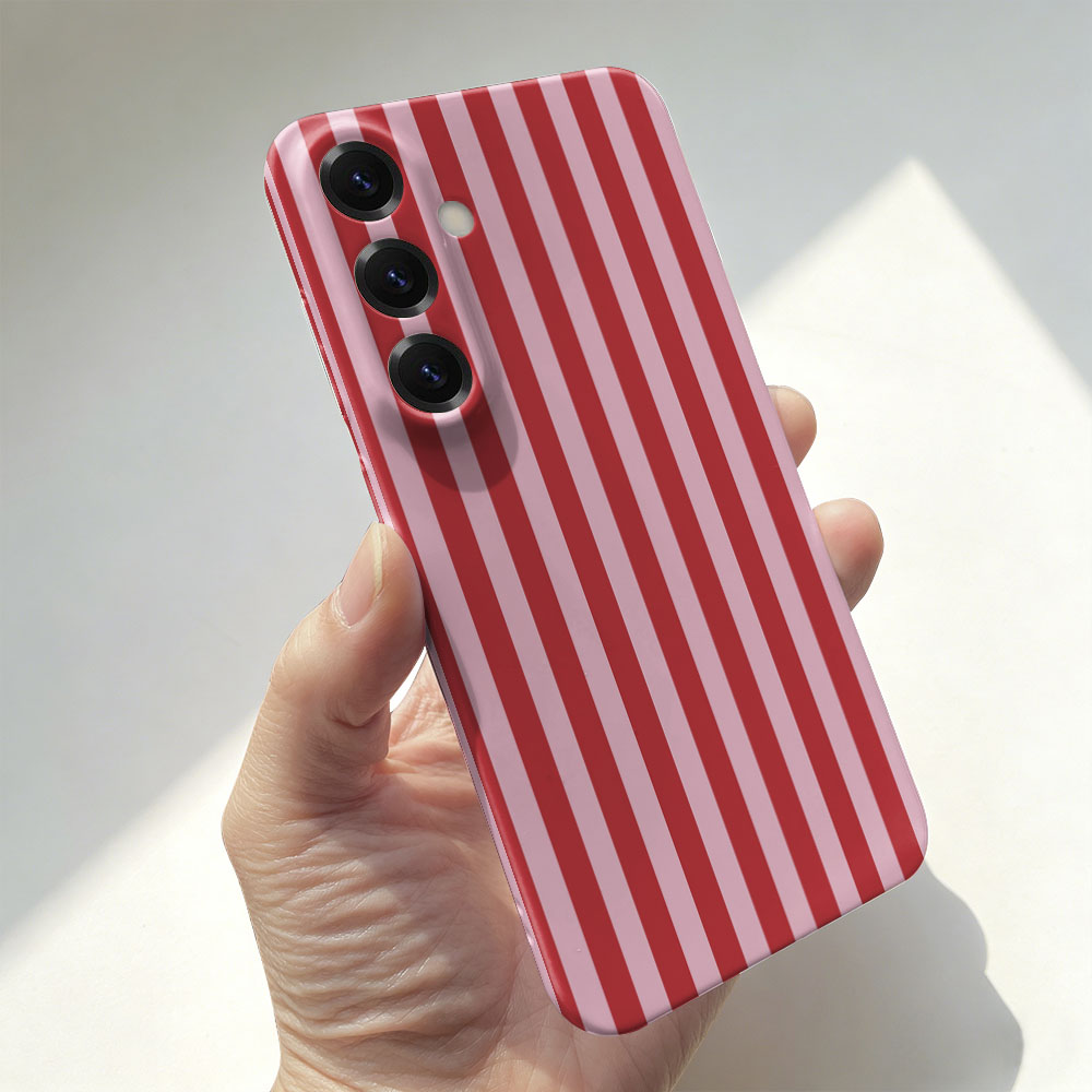 Handyhülle für Samsung A55 54  – Tablet And Accessories Case Bewertung und Preis