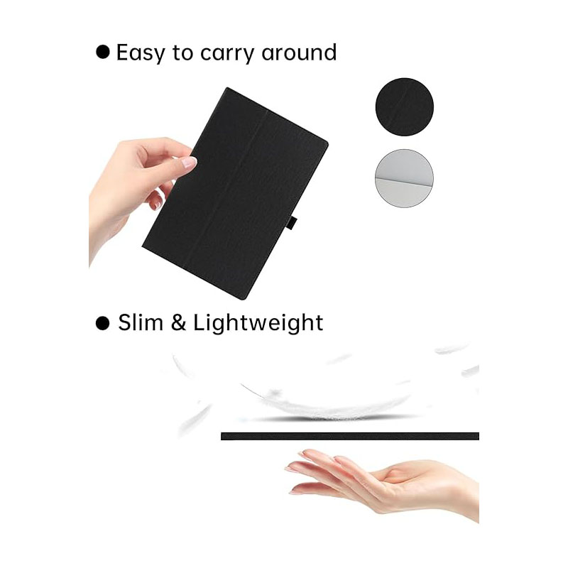 Tablet-Hülle für Blackview MEG – Blackview Tablet Accessories Bewertung und Preis