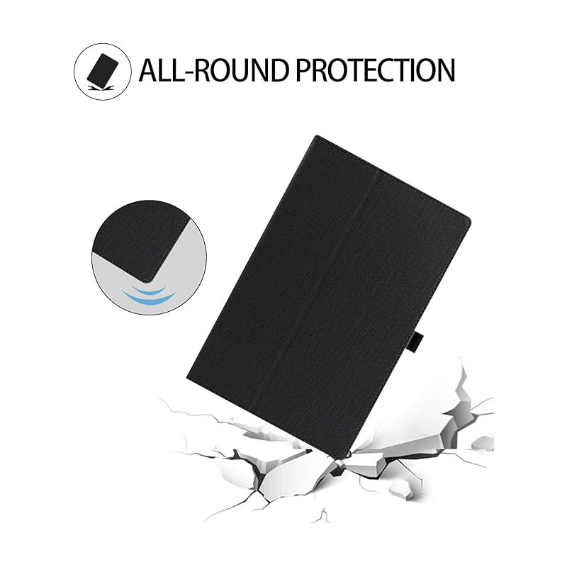 Tablet-Hülle für Blackview MEG – Blackview Tablet Accessories Bewertung und Preis