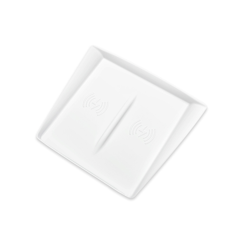 Für Tesla Model 3+ Highland 20 – Wireless Charging Pad Bewertung und Preis
