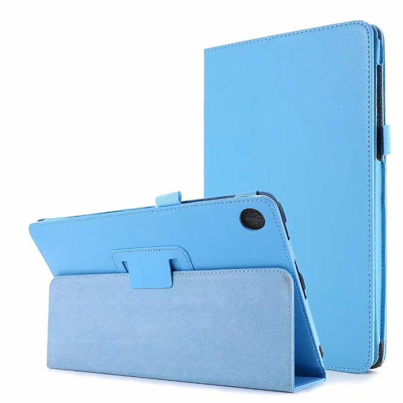 Für Samsung Tab A 10.1 2019 Hü – Getac Tablet Accessories Bewertung und Preis