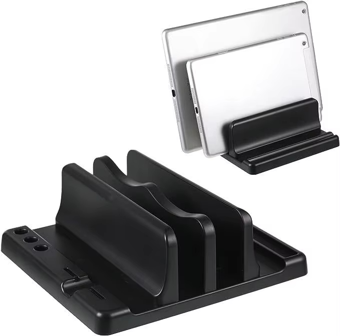 Büro-Laptopständer aus ABS-Kun – Laptop Tablet Accessories Bewertung und Preis