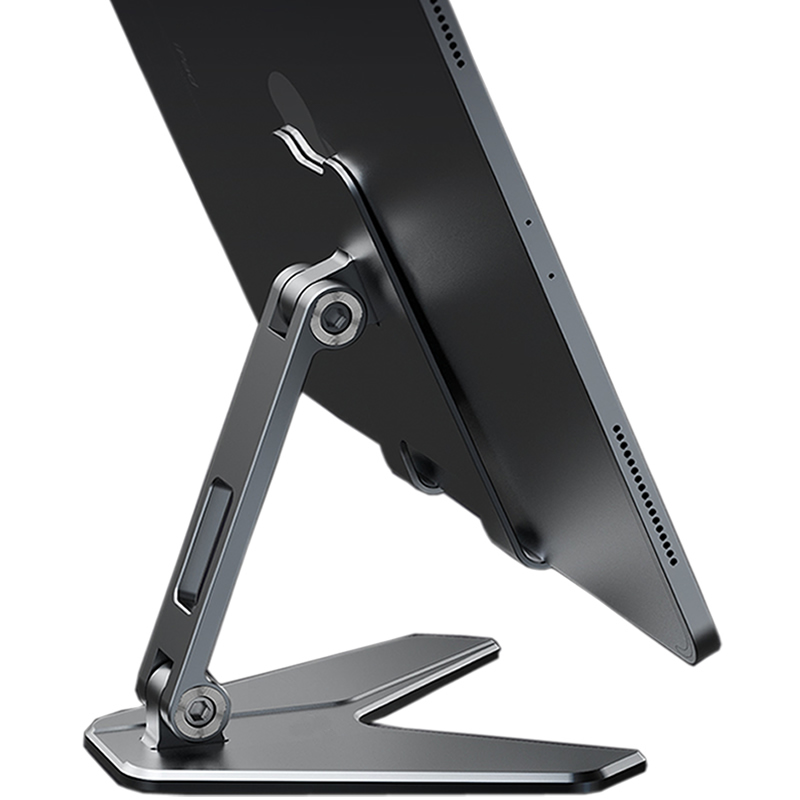 Tablet Stehen Verstellbare Kla – Cidea Tablet Accessories Bewertung und Preis