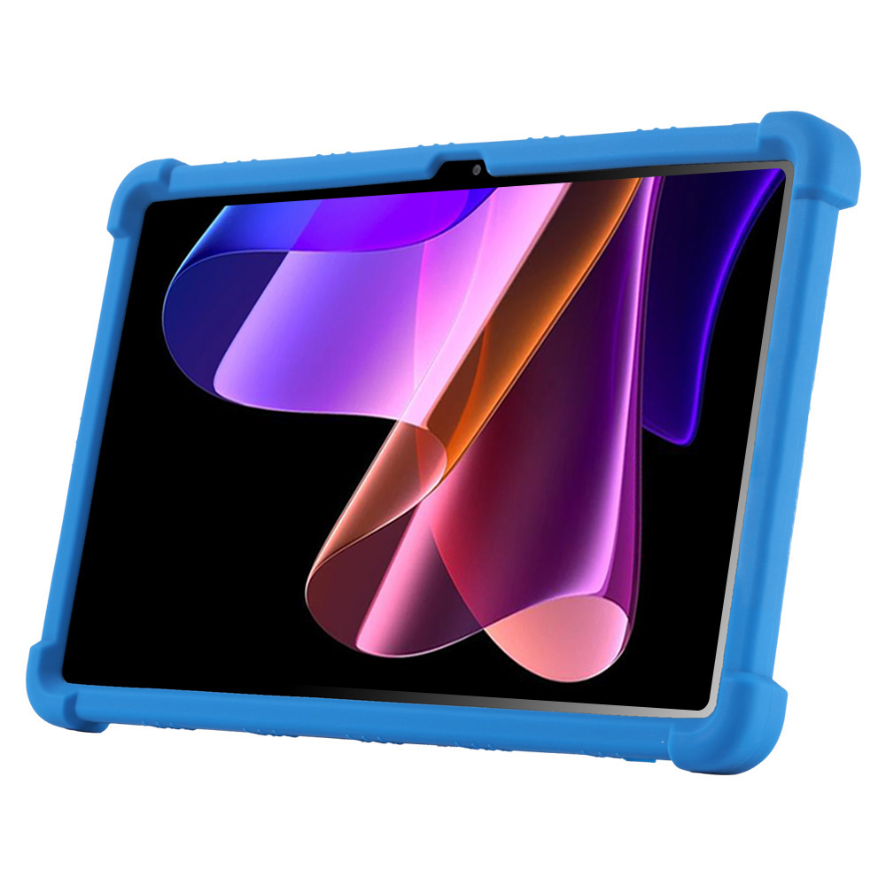 Hülle für Blackview Mega 2 Hül – Blackview Tablet Accessories Bewertung und Preis