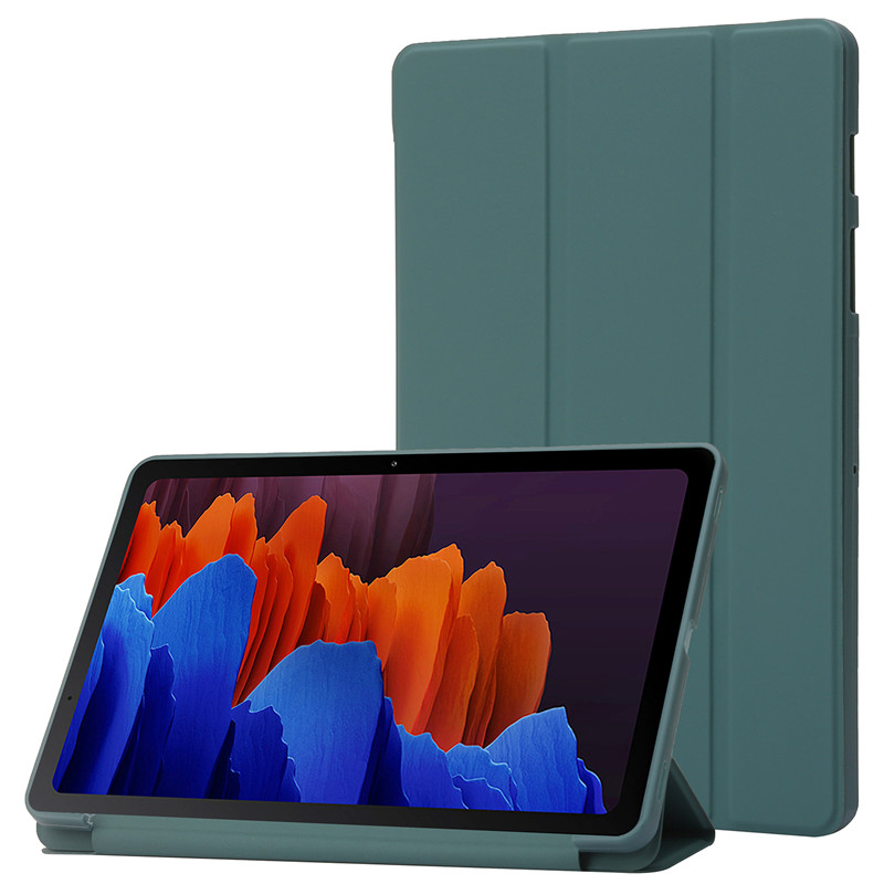 Für Samsung Tab A9 Plus Fall 1 – Getac Tablet Accessories Bewertung und Preis