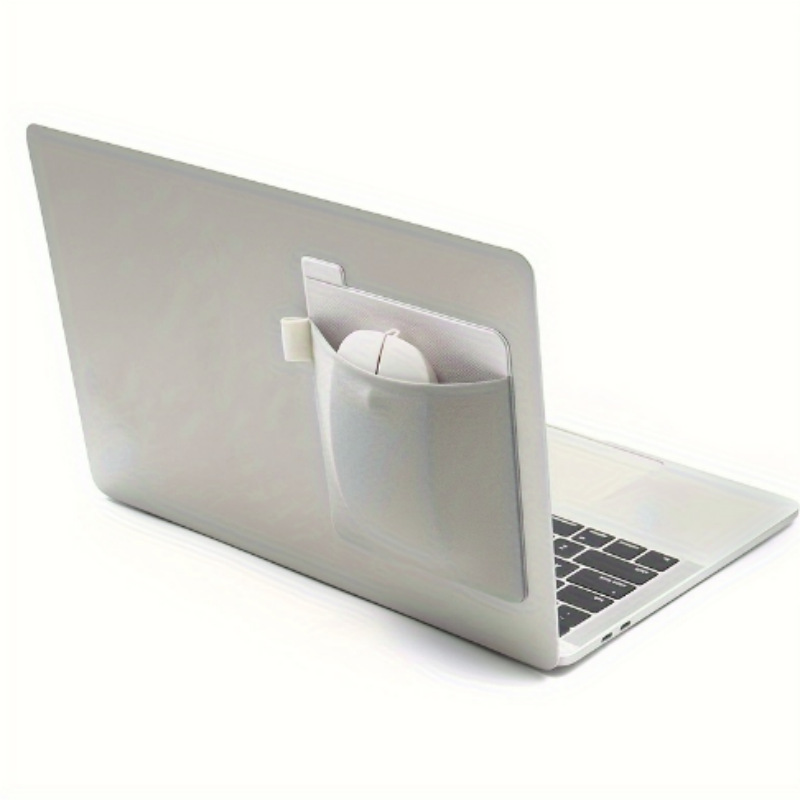 Elastisches Lycra-Mauspad, Tab – Tablet And Accessories Bag Bewertung und Preis
