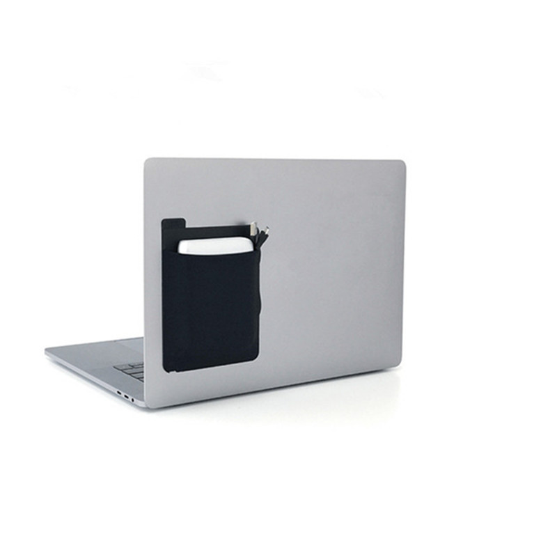 Elastisches Lycra-Mauspad, Tab – Tablet And Accessories Bag Bewertung und Preis