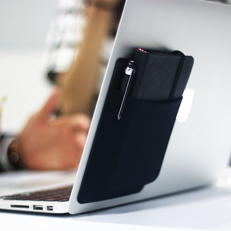Elastisches Lycra-Mauspad, Tab – Tablet And Accessories Bag Bewertung und Preis