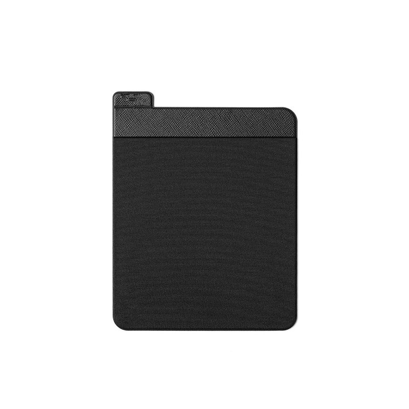 Elastisches Lycra-Mauspad, Tab – Tablet And Accessories Bag Bewertung und Preis