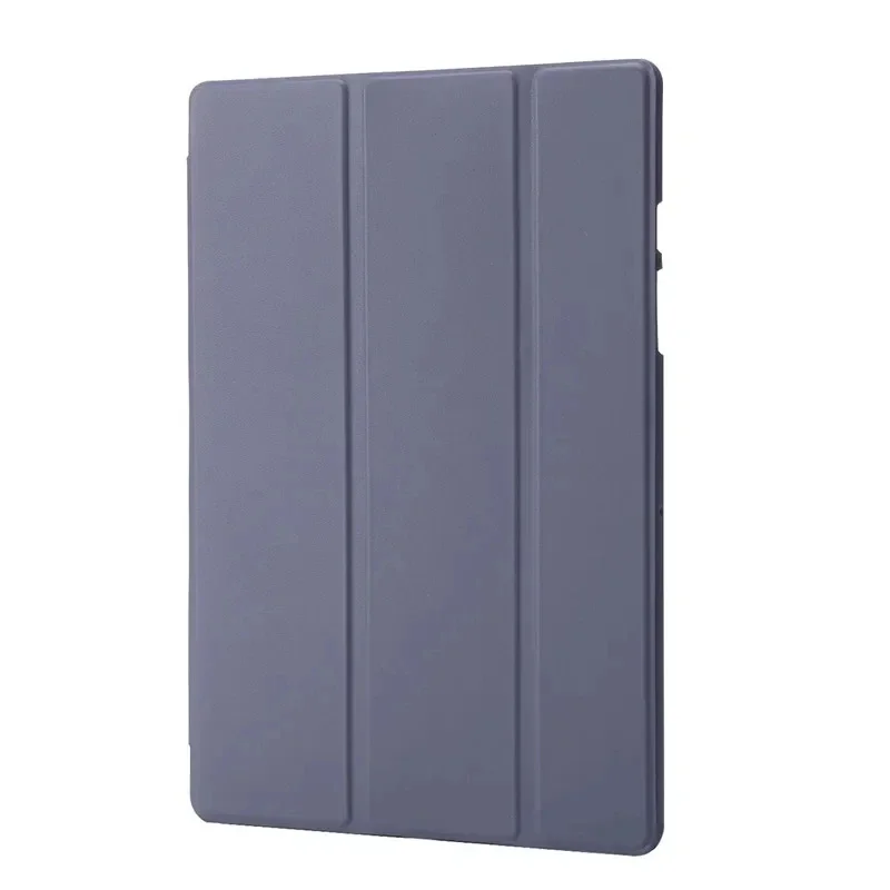 Für Samsung Galaxy Tab A9 Plus – Samsung Tablet A9 Accessories Bewertung und Preis