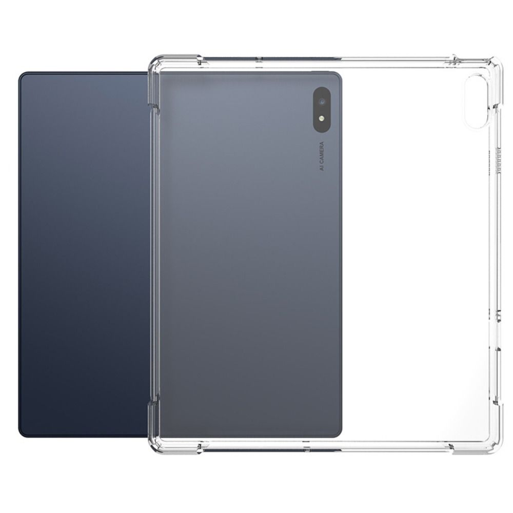 TPU-Tablet-Hülle mit Stiftschl – Tablet Accessories Amazon Bewertung und Preis