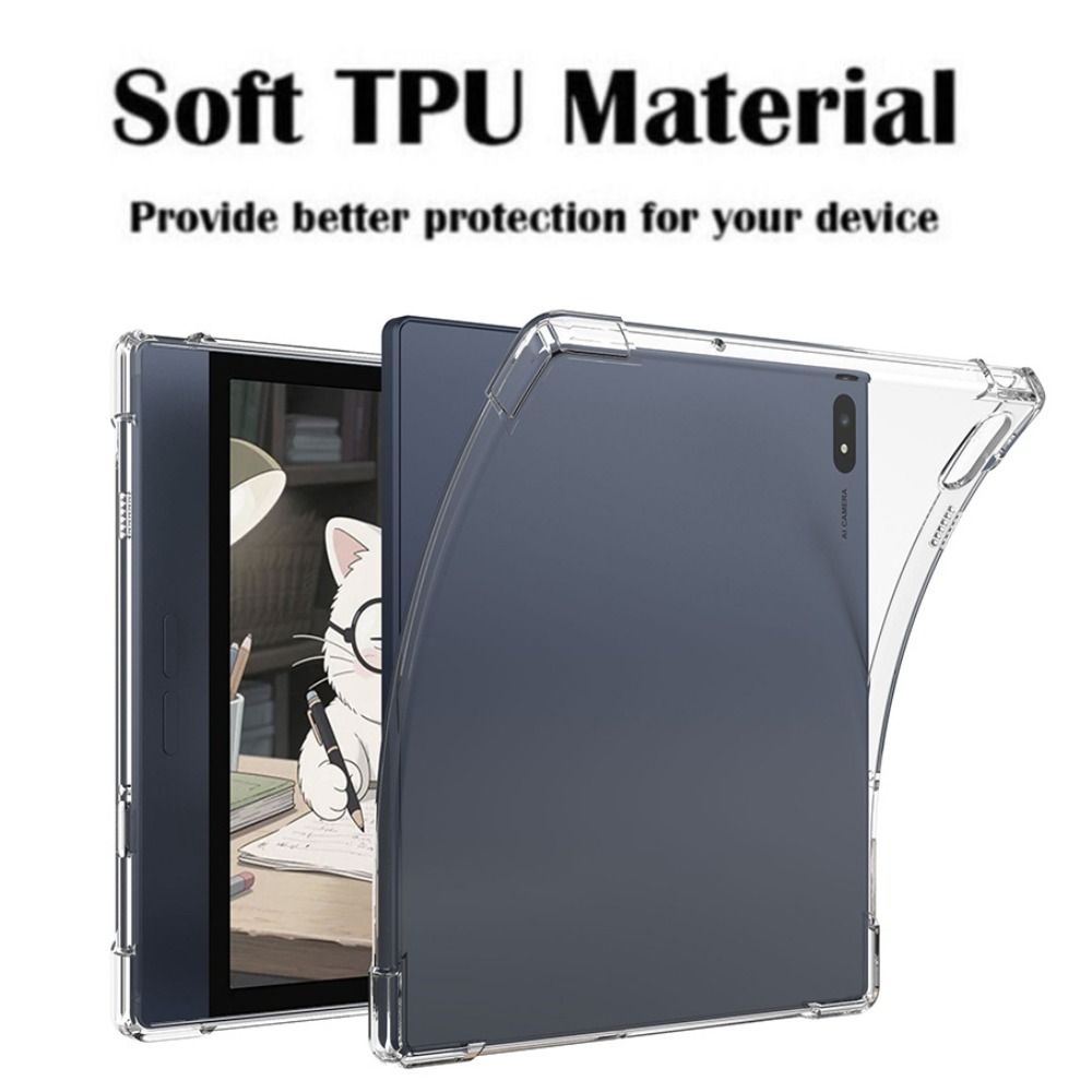 TPU-Tablet-Hülle mit Stiftschl – Tablet Accessories Amazon Bewertung und Preis