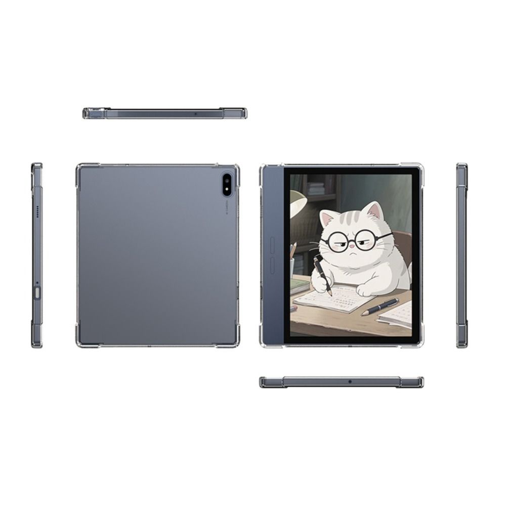 TPU-Tablet-Hülle mit Stiftschl – Tablet Accessories Amazon Bewertung und Preis