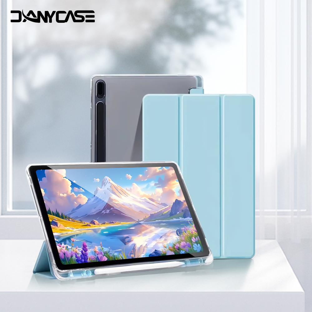 Hülle für Samsung Galaxy Tab S – Getac Tablet Accessories Bewertung und Preis