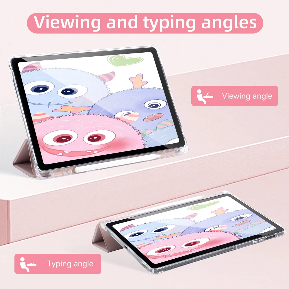 Hülle für Samsung Galaxy Tab S – Getac Tablet Accessories Bewertung und Preis