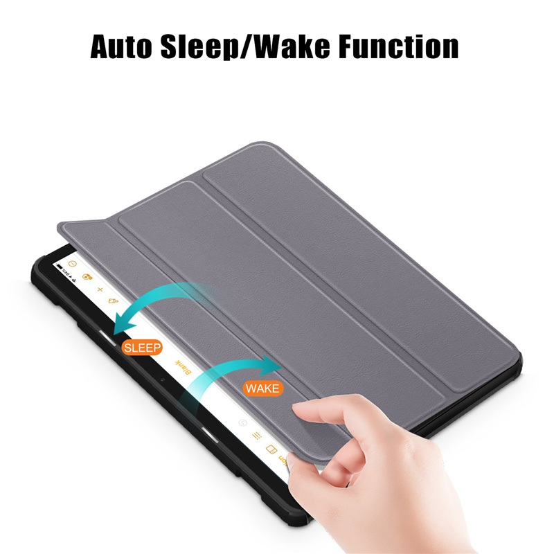Tablet-Hülle für Amazon Fire H – Tablet Accessories Amazon Bewertung und Preis