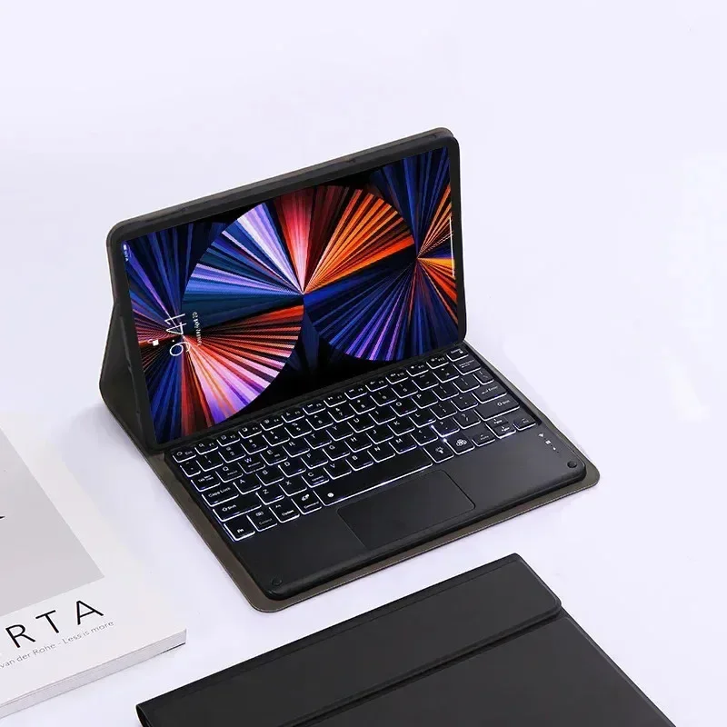Hintergrundbeleuchtete Tablet- – Tablet Accessories Amazon Bewertung und Preis