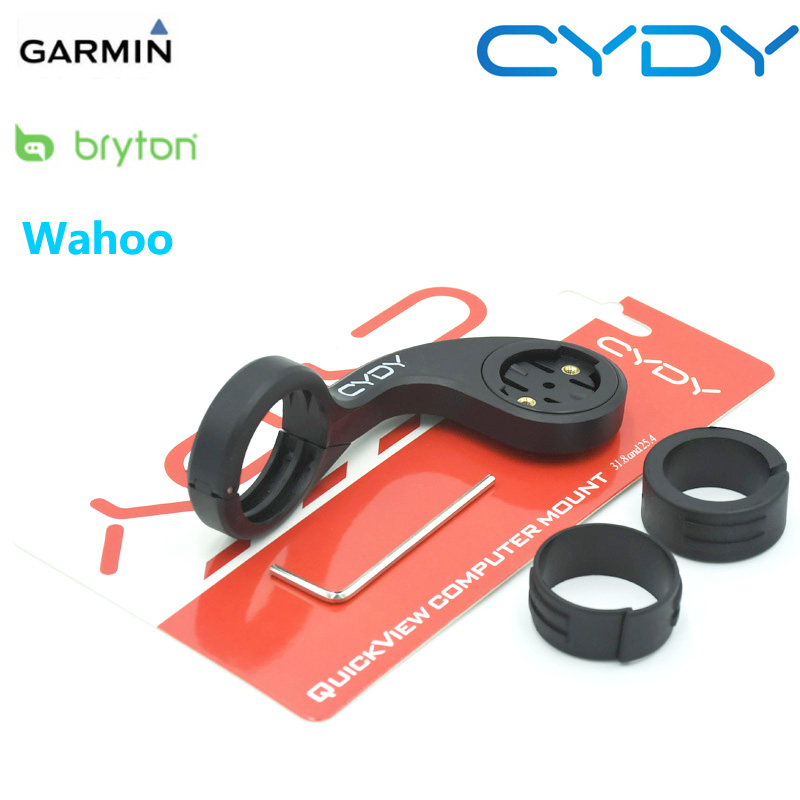CYDY MTB Rennrad GPS-Halterung – Laptop Tablet Accessories Bewertung und Preis