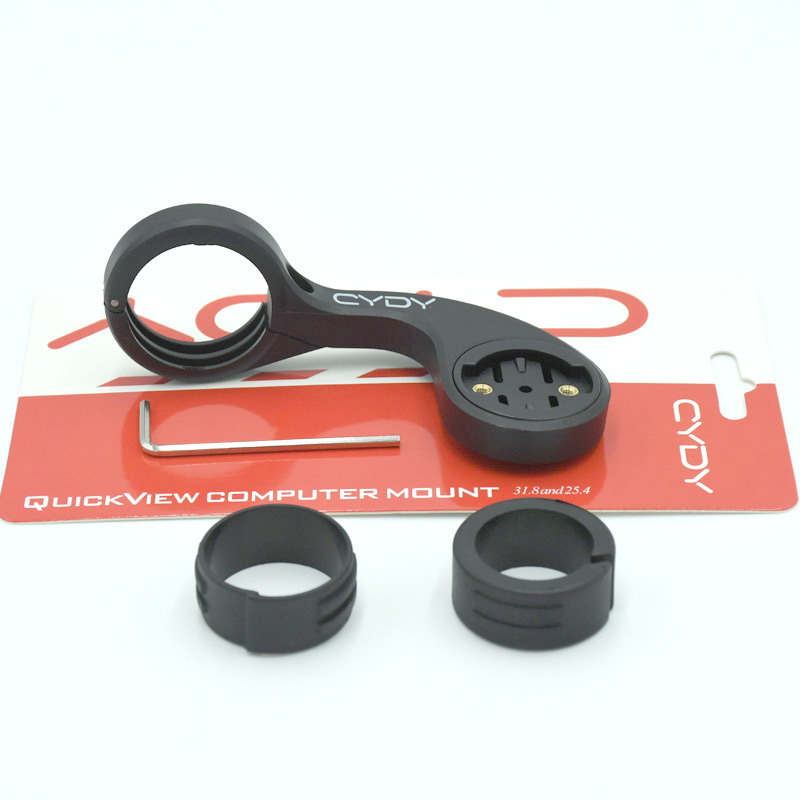 CYDY MTB Rennrad GPS-Halterung – Laptop Tablet Accessories Bewertung und Preis