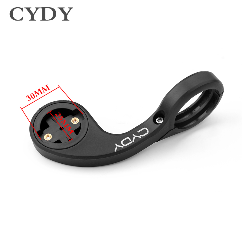 CYDY MTB Rennrad GPS-Halterung – Laptop Tablet Accessories Bewertung und Preis