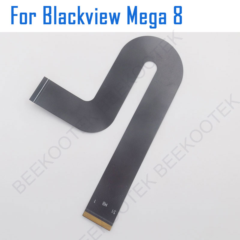 Neues Original Blackview MEGA  – Blackview Tablet Accessories Bewertung und Preis