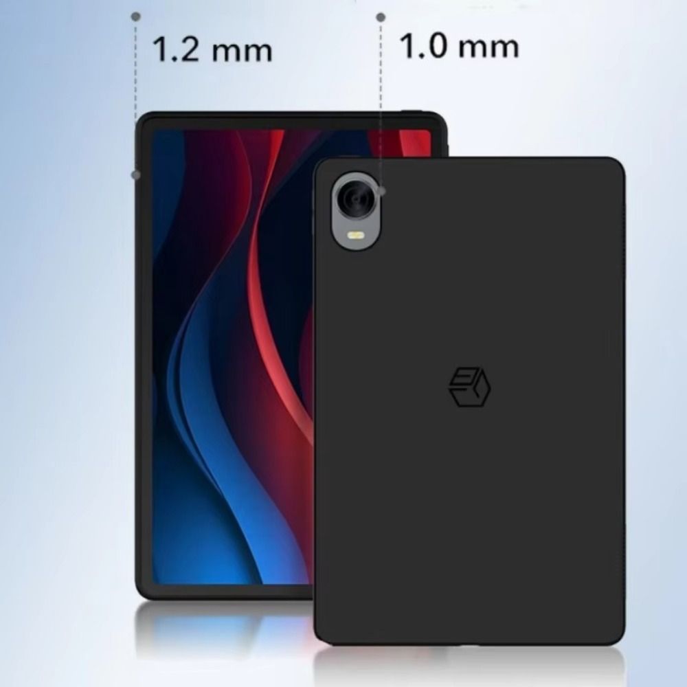 Neue TPU-Tablet-Hülle, kratzfe – Tablet Accessories Amazon Bewertung und Preis