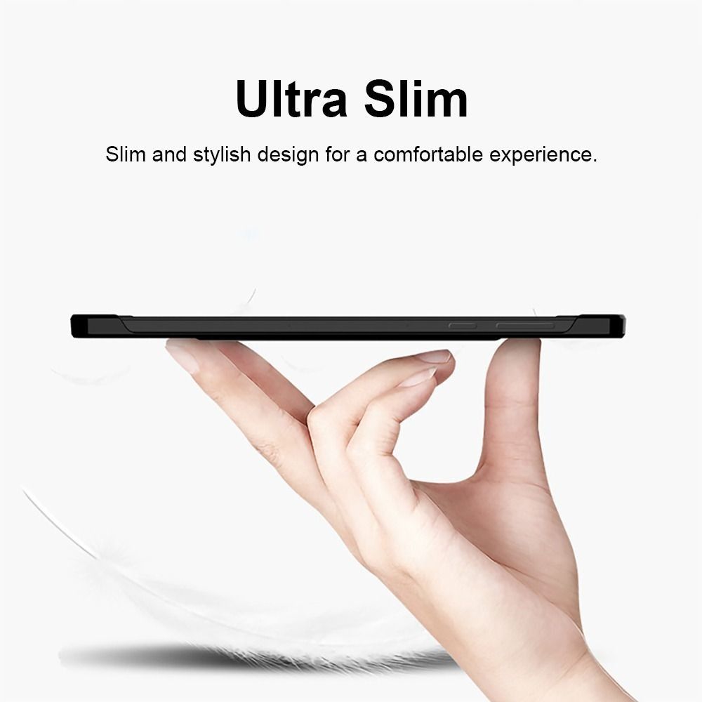 Neue TPU-Tablet-Hülle, kratzfe – Tablet Accessories Amazon Bewertung und Preis