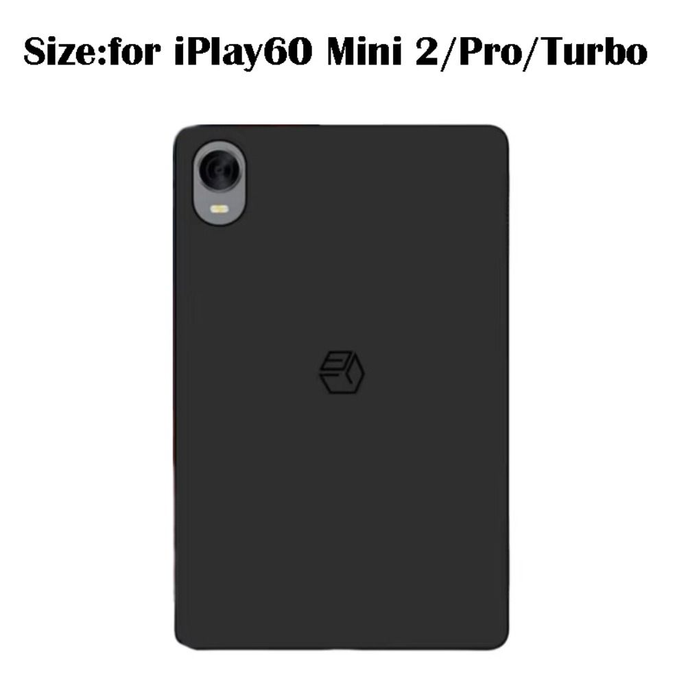 Neue TPU-Tablet-Hülle, kratzfe – Tablet Accessories Amazon Bewertung und Preis