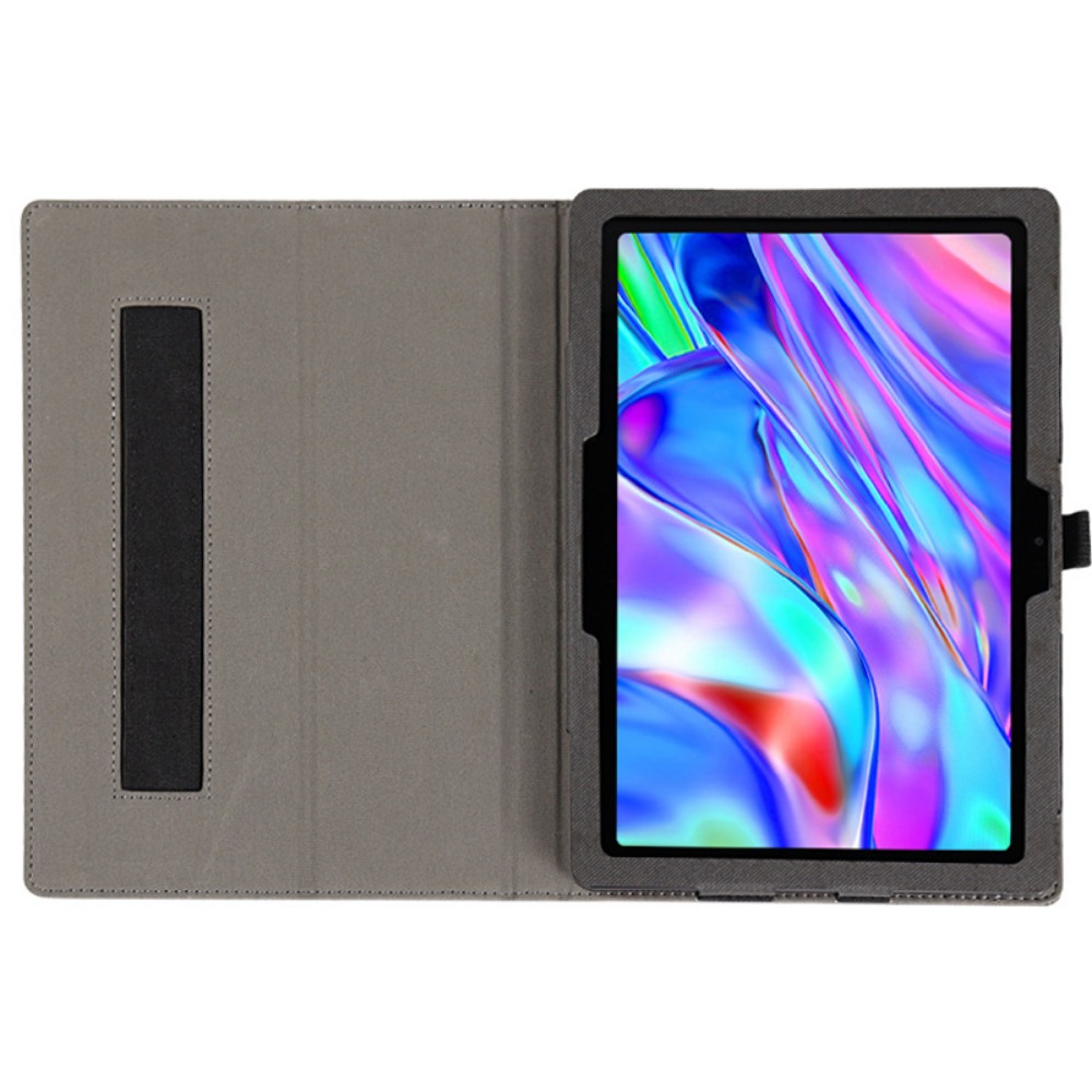 Hülle für Blackview Tab 16 202 – Blackview Tablet Accessories Bewertung und Preis