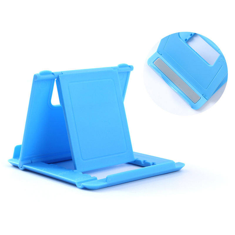 Faltbarer, verstellbarer Handy – Realme Tablet Accessories Bewertung und Preis