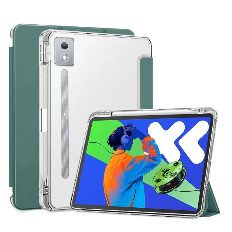 Für Lenovo Xiaoxin Pad Pro 202 – Cidea Tablet Accessories Bewertung und Preis