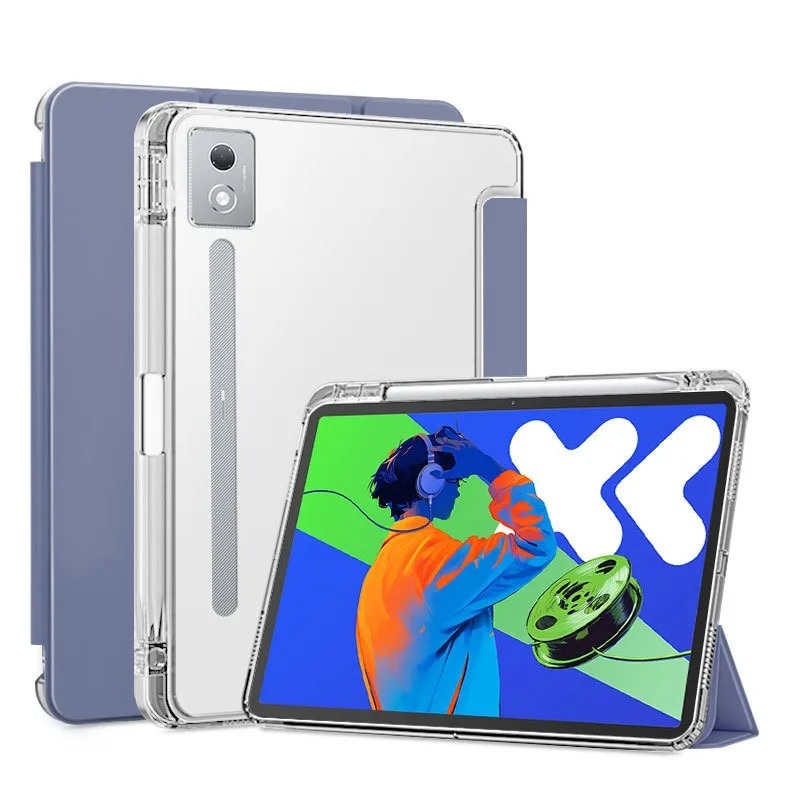Für Lenovo Xiaoxin Pad Pro 202 – Cidea Tablet Accessories Bewertung und Preis