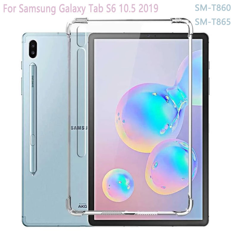 Silikon-Airbag-Abdeckung für S – Getac Tablet Accessories Bewertung und Preis