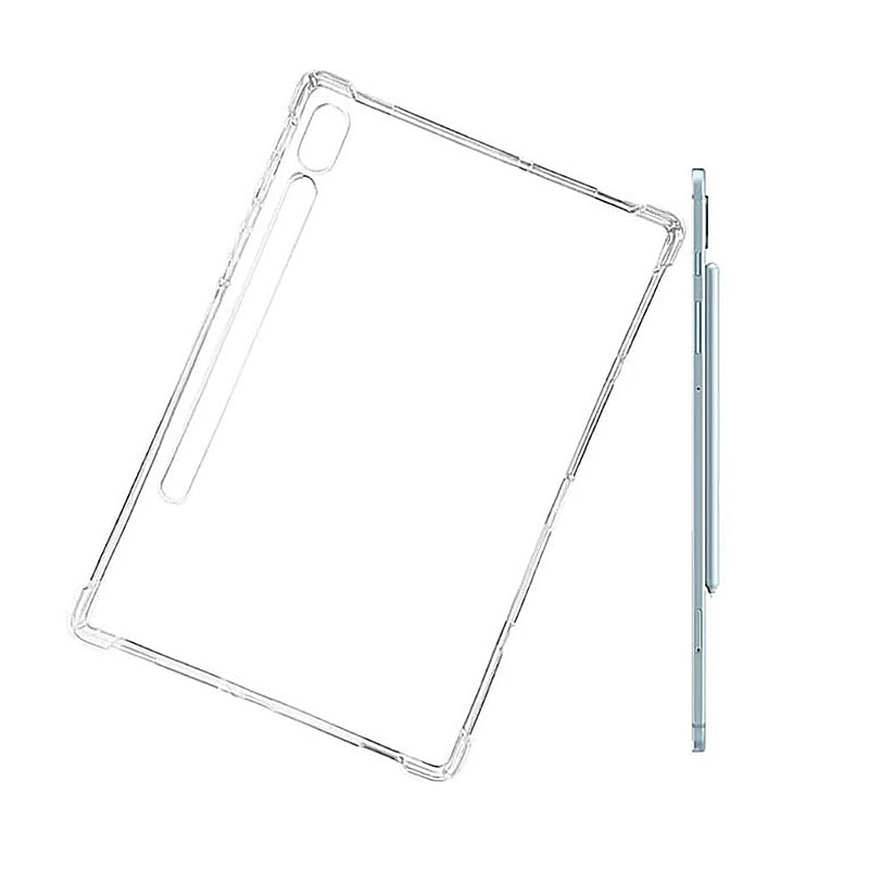 Silikon-Airbag-Abdeckung für S – Getac Tablet Accessories Bewertung und Preis