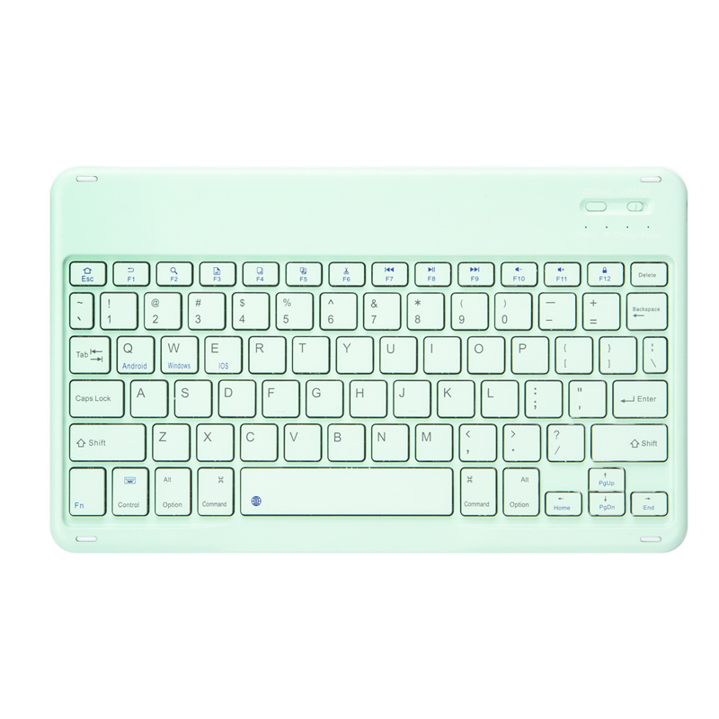 Neue Tastatur für Teclado Gala – Getac Tablet Accessories Bewertung und Preis