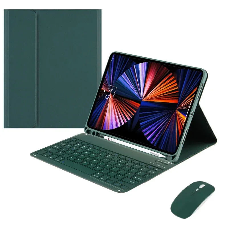 Für Samsung Galaxy Tab A11 Plu – Getac Tablet Accessories Bewertung und Preis