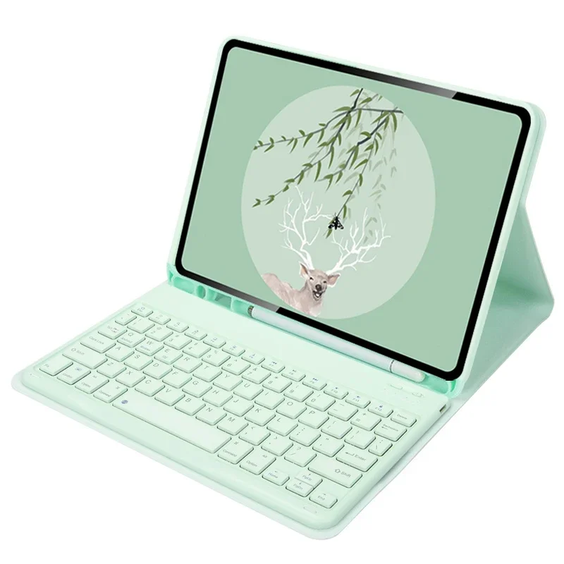 Für Samsung Galaxy Tab A11 Plu – Getac Tablet Accessories Bewertung und Preis