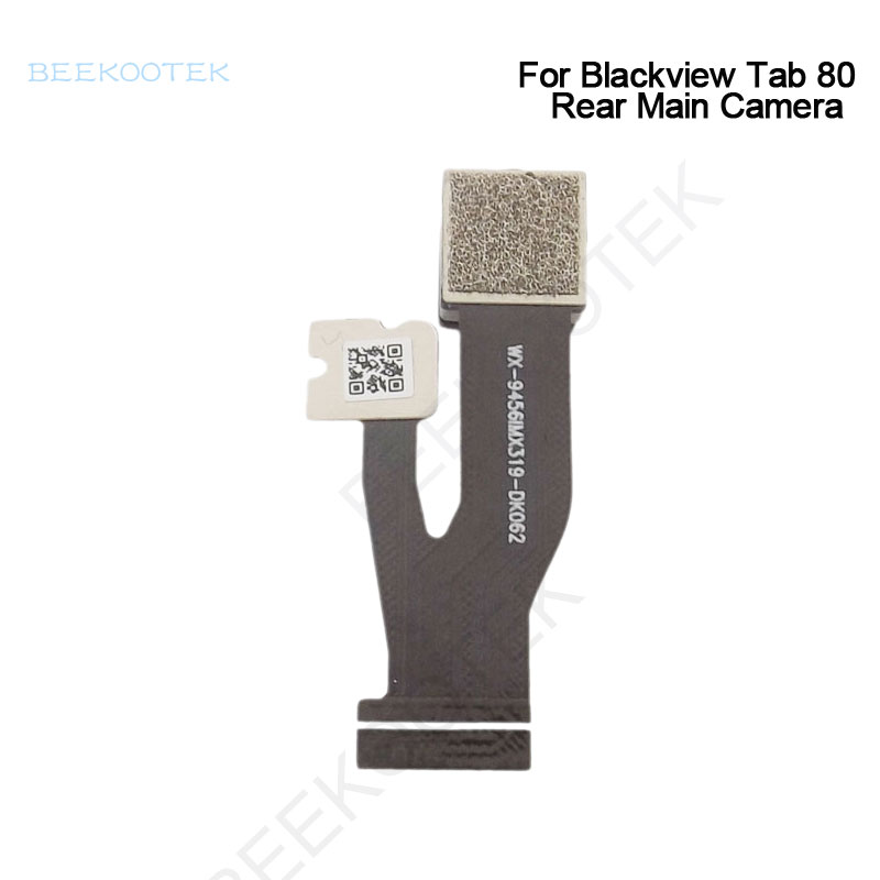 Neue original black view tab 8 – Blackview Tablet Accessories Bewertung und Preis
