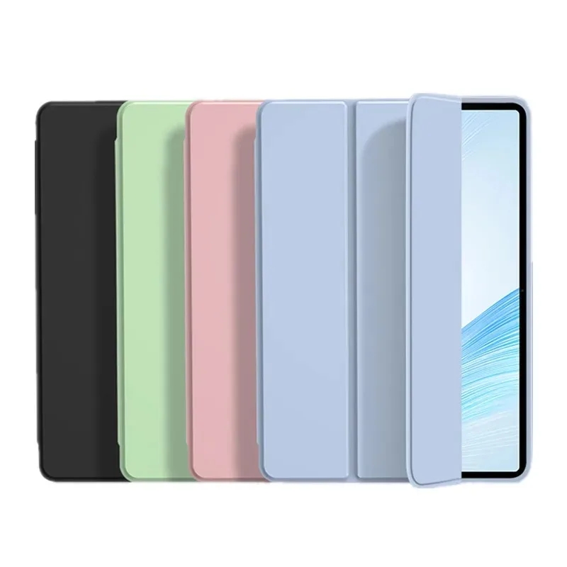 Für Lenovo Tab M10 3rd Gen 10, – Lenovo Tablet M11 Accessories Bewertung und Preis