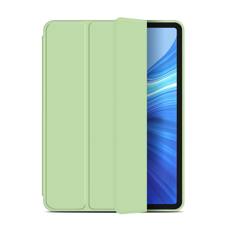Für Lenovo Tab M10 3rd Gen 10, – Lenovo Tablet M11 Accessories Bewertung und Preis