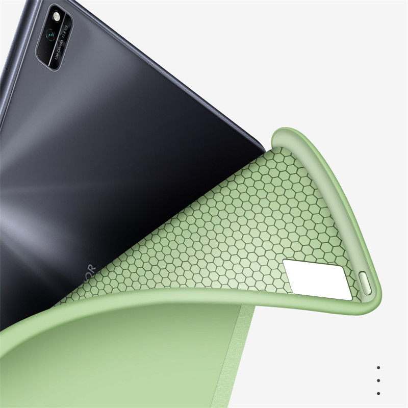 Für Lenovo Tab M10 3rd Gen 10, – Lenovo Tablet M11 Accessories Bewertung und Preis