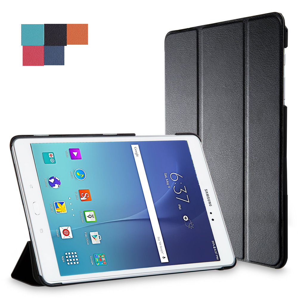 Tab A 9.7 Schutzhülle für Sams – Getac Tablet Accessories Bewertung und Preis