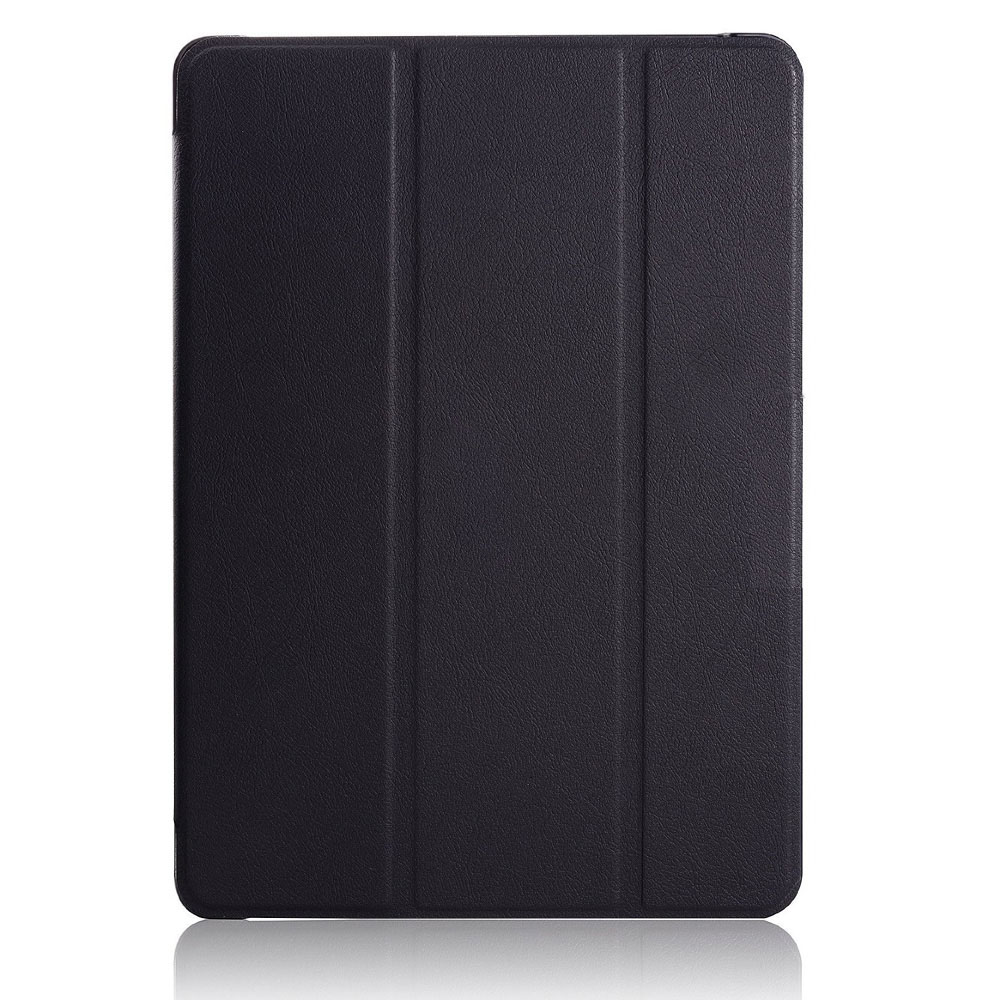 Tab A 9.7 Schutzhülle für Sams – Getac Tablet Accessories Bewertung und Preis