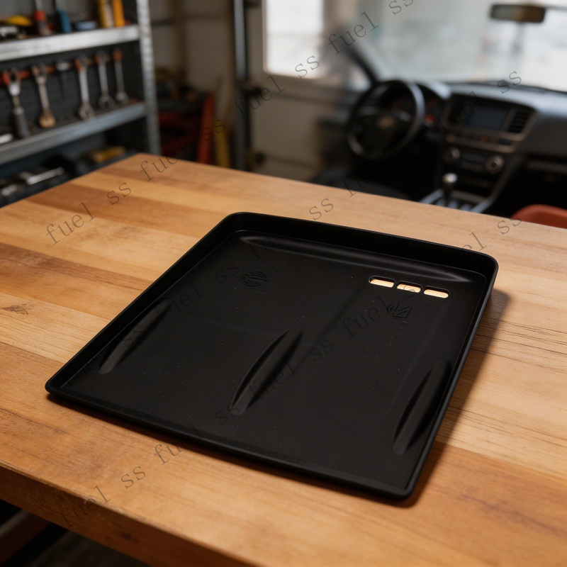 S+ Für Chery OMODA C5 Fuel 202 – Wireless Charging Pad Bewertung und Preis